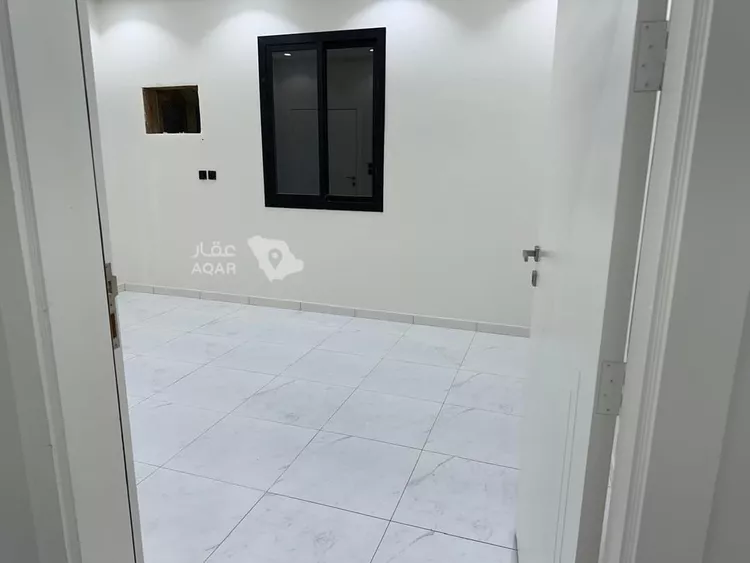 شقة للإيجار في شارع جندب ابن جنادة ابو ذر الغفاري ، حي المضباع ، الطائف ، الطائف 6