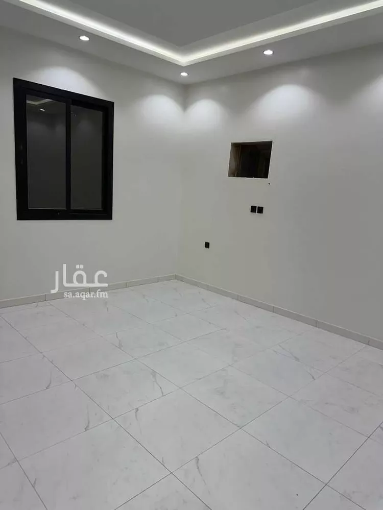 شقة للإيجار في شارع ممر مشاه ، حي المضباع ، الطائف ، الطائف صورة 2