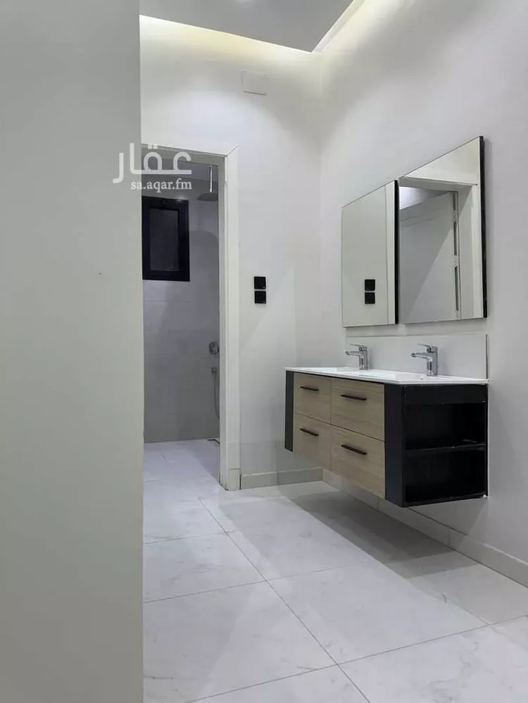 شقة للإيجار في شارع ممر مشاه ، حي المضباع ، الطائف ، الطائف 8
