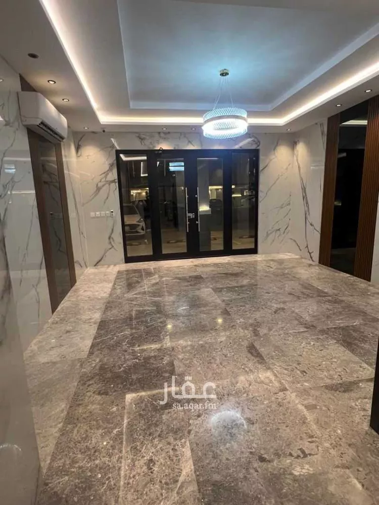 شقة للإيجار في شارع المدارة, حي الفيحاء, مدينة جدة, منطقة مكة المكرمة