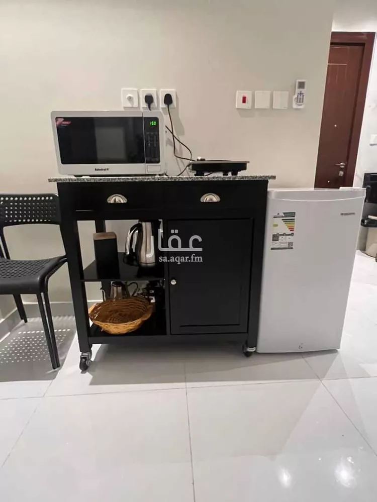 شقة للإيجار في شارع المدارة, حي الفيحاء, مدينة جدة, منطقة مكة المكرمة صورة 2