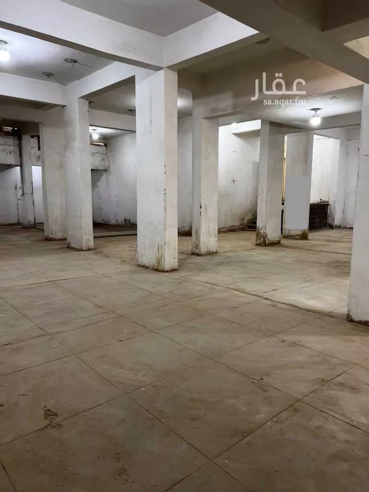 عمارة للإيجار في شارع ابو طاهر الدشتج, حي بنى ظفر, مدينة المدينة المنورة, منطقة المدينة المنورة