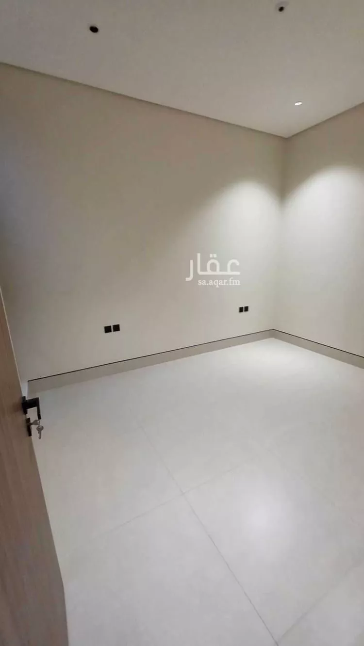 Floor for Rent in Riyadh Al Wadi صورة 3