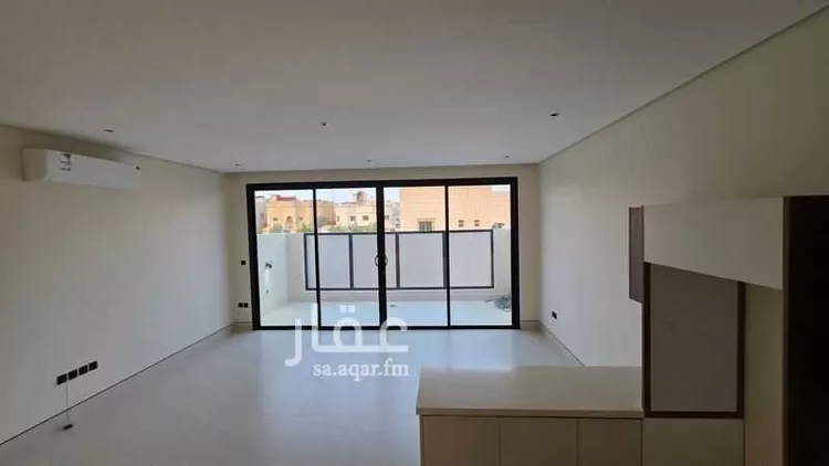 Floor for Rent in Riyadh Al Wadi صورة 5