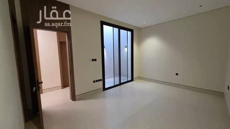 Floor for Rent in Riyadh Al Wadi صورة 4