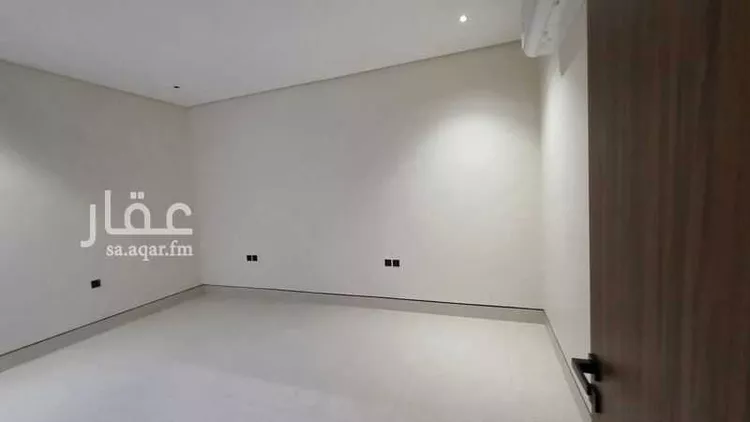 Floor for Rent in Riyadh Al Wadi صورة 2