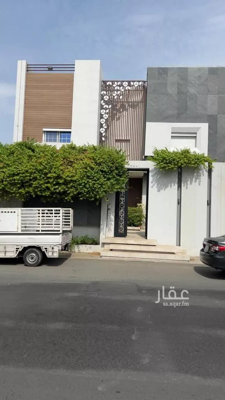 فيلا للبيع في شارع العقيد, حي العوالي, مدينة مكة المكرمة, منطقة مكة المكرمة صورة 5