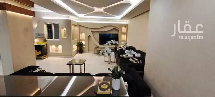 فيلا للبيع في شارع العقيد, حي العوالي, مدينة مكة المكرمة, منطقة مكة المكرمة صورة 3