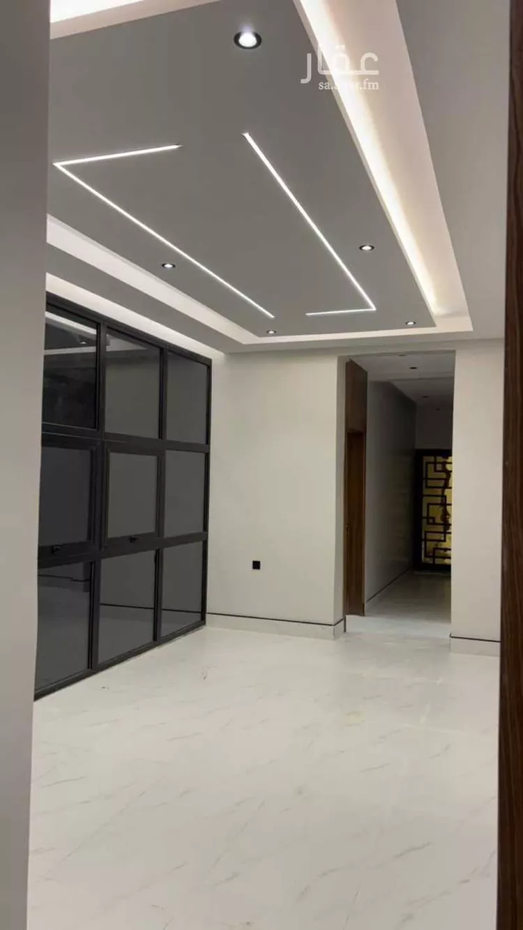 شقة للبيع في شارع عيسى الوراق ، حي العوالي ، الرياض ، منطقة الرياض صورة 3