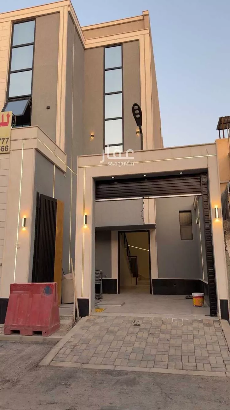 Apartment for Sale in Riyadh Dirab صورة 4