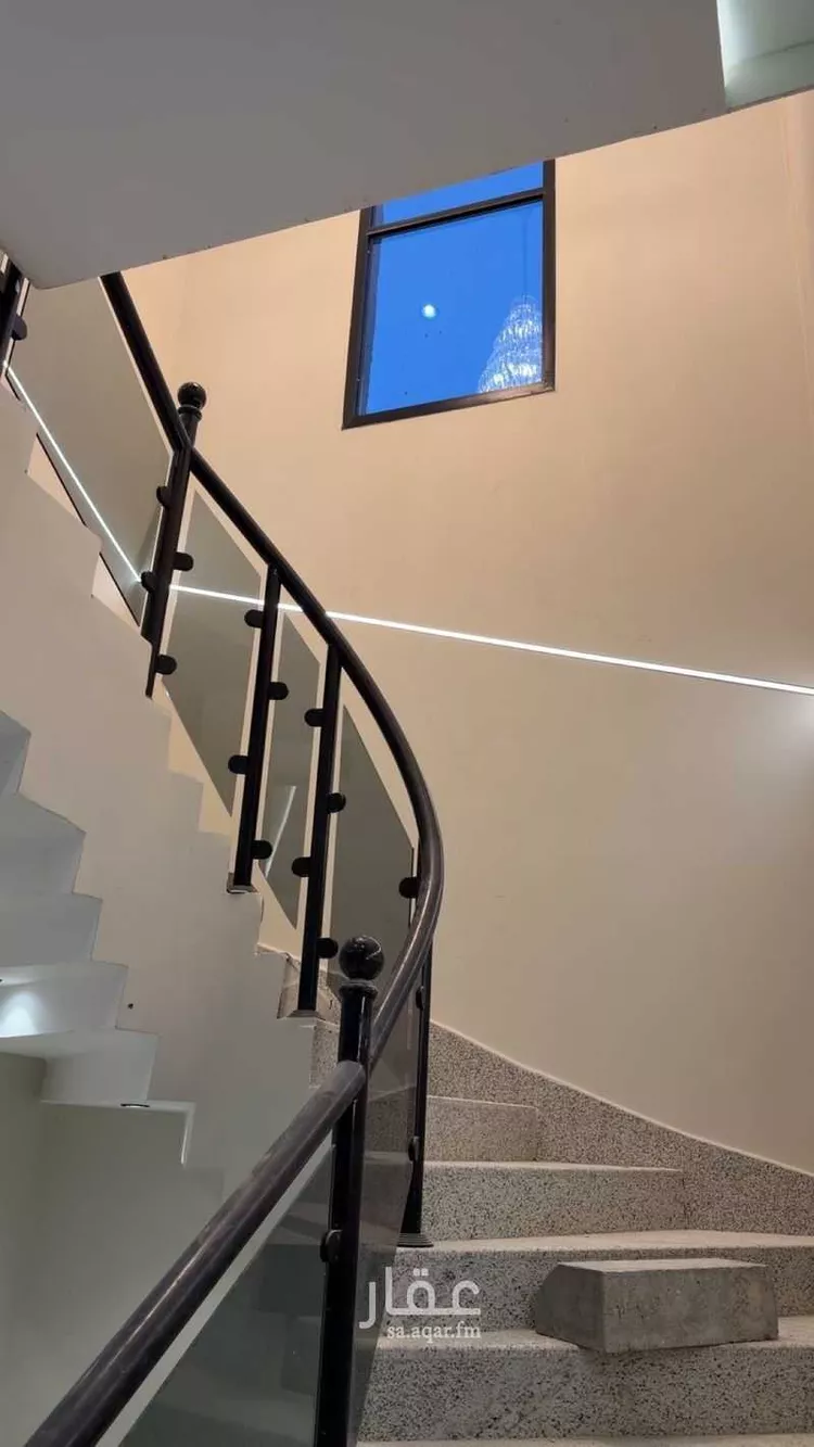Apartment for Sale in Riyadh Dirab