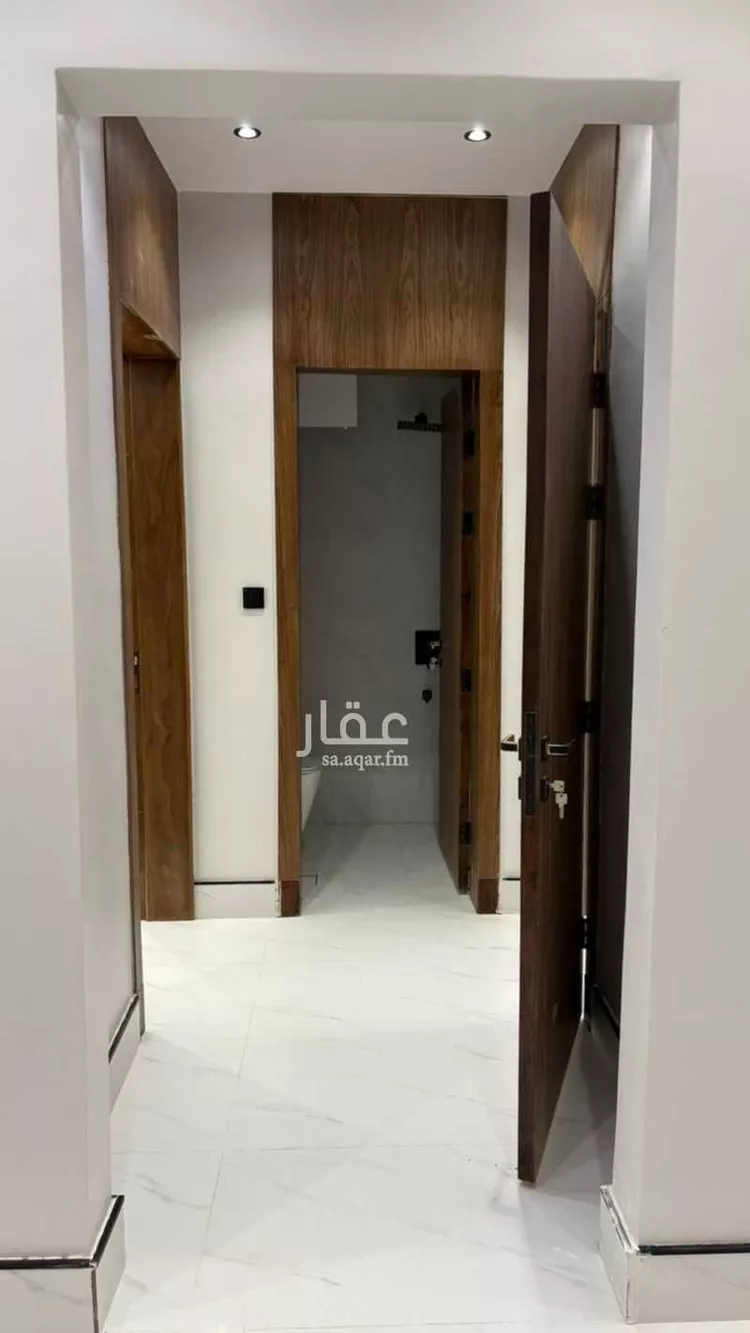 شقة للبيع في شارع عيسى الوراق ، حي العوالي ، الرياض ، منطقة الرياض صورة 4