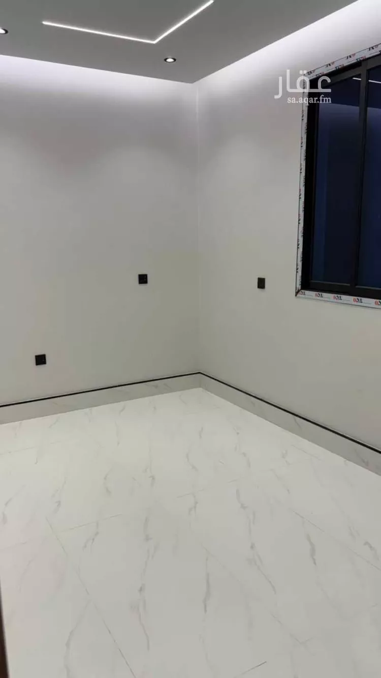 شقة للبيع في شارع عيسى الوراق ، حي العوالي ، الرياض ، منطقة الرياض صورة 5