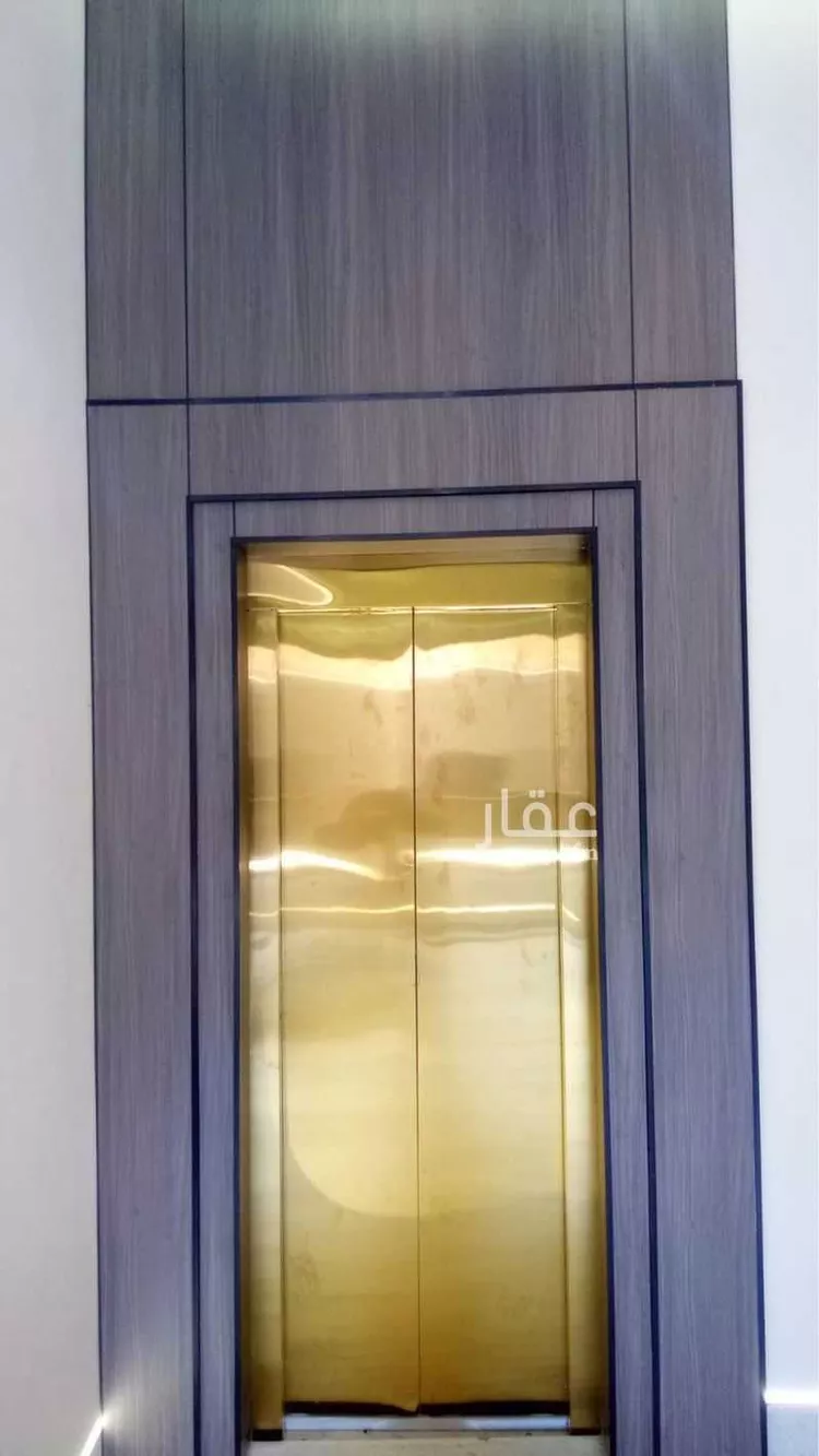 Villa for Sale in Riyadh Dirab صورة 2