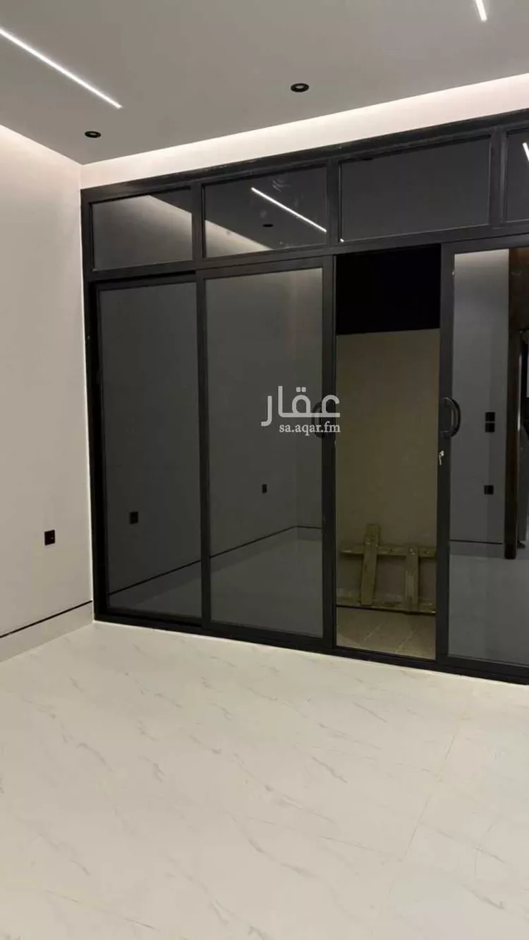 شقة للبيع في شارع عيسى الوراق ، حي العوالي ، الرياض ، منطقة الرياض صورة 2