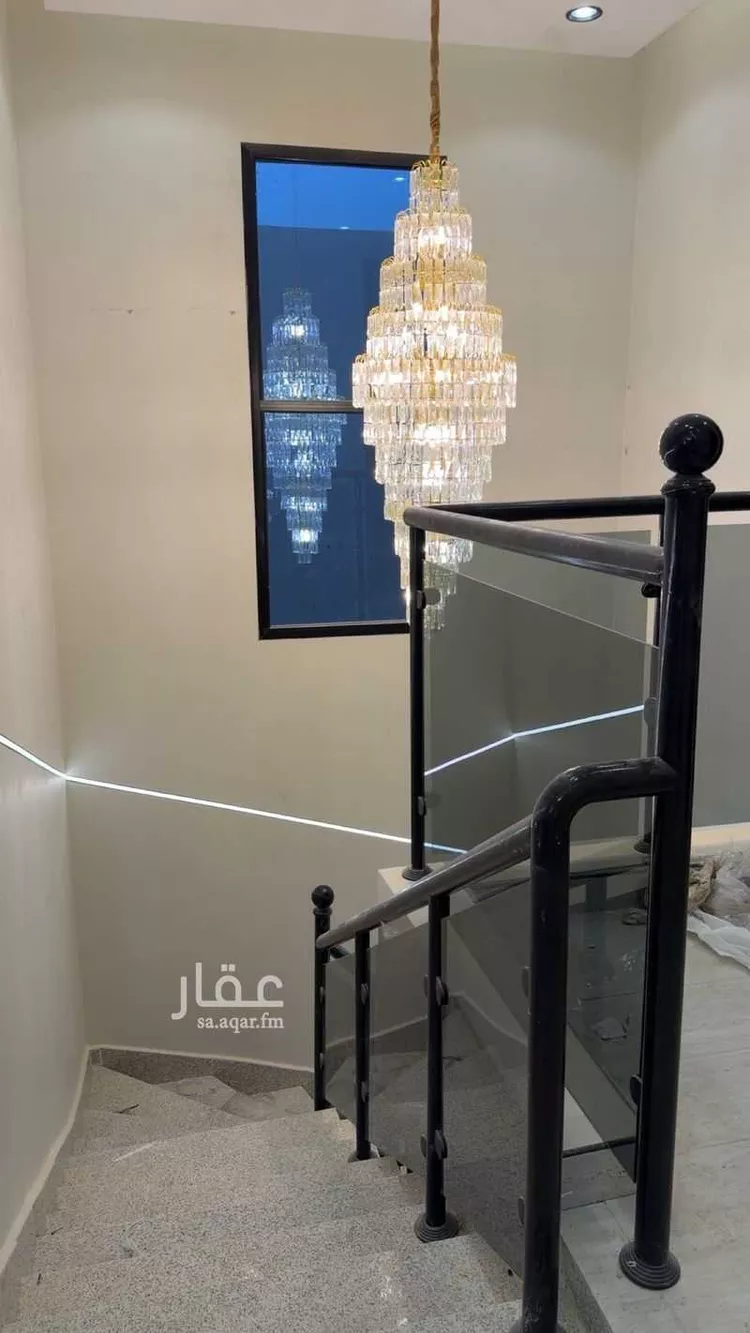 Apartment for Sale in Riyadh Dirab صورة 3