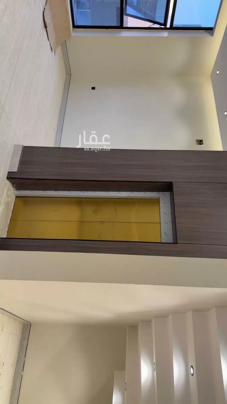 Apartment for Sale in Riyadh Dirab صورة 2