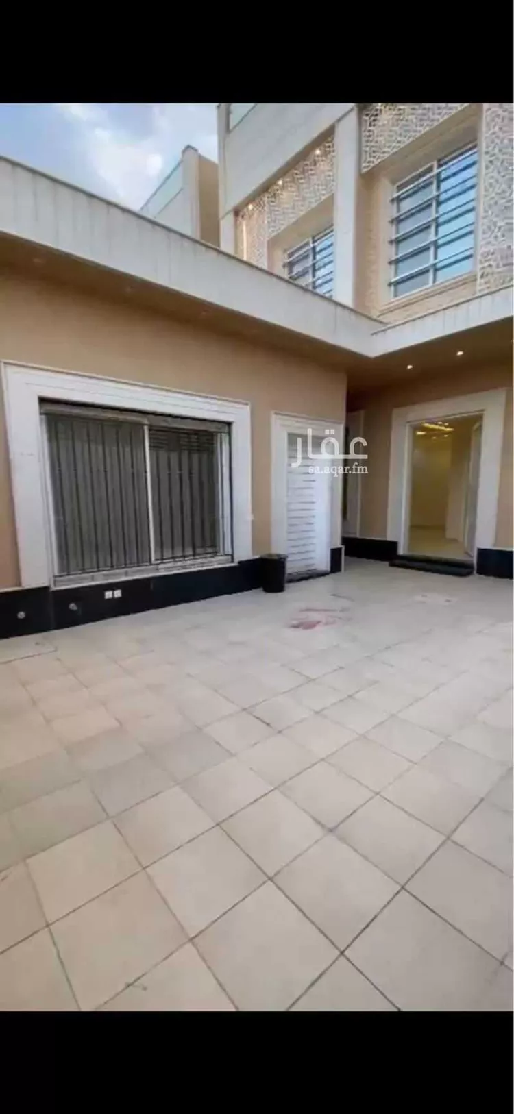 فيلا للبيع في شارع علي بن الحسن الخزرجي ، حي عكاظ ، الرياض ، منطقة الرياض صورة 2