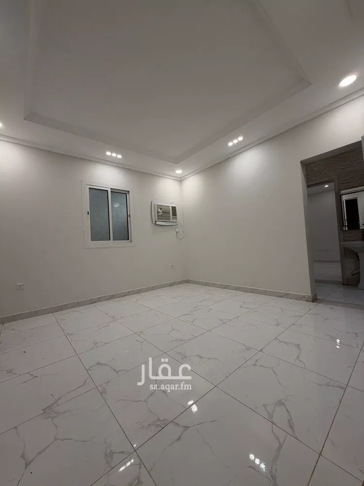 Apartment for Rent in Jeddah Ar Rayan صورة 3