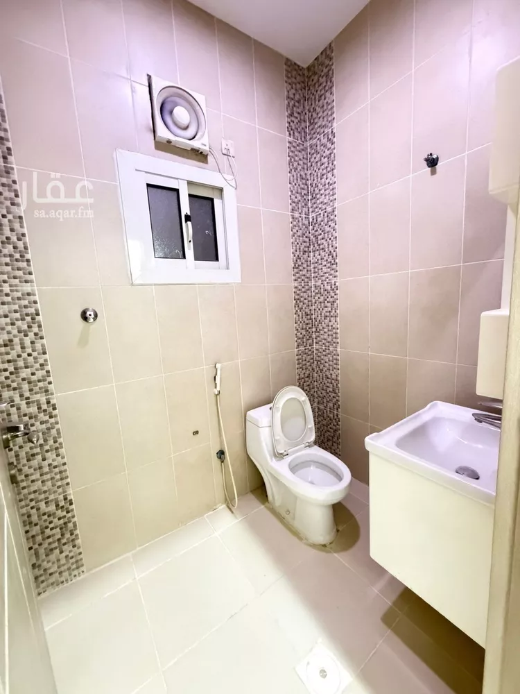 Apartment for Rent in Jeddah Al Riyadh صورة 3