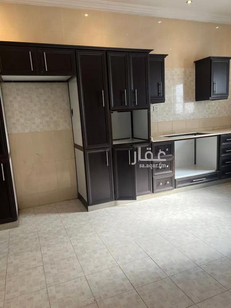 فيلا للبيع في شارع عبدالرؤف الواعظ, حي المنار, مدينة جدة, منطقة مكة المكرمة صورة 3