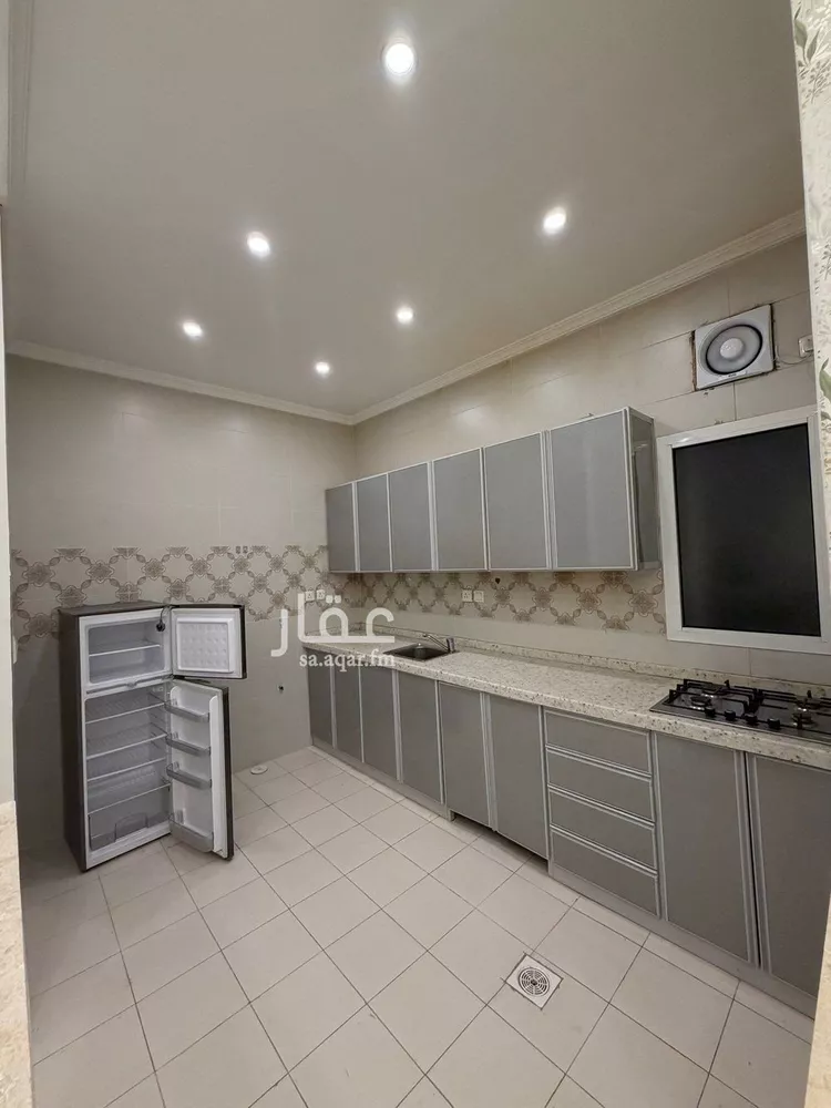Apartment for Rent in Jeddah Ar Rayan صورة 5