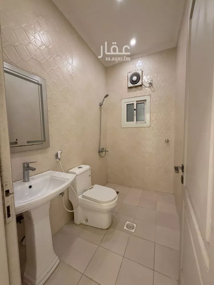 Apartment for Rent in Jeddah Ar Rayan