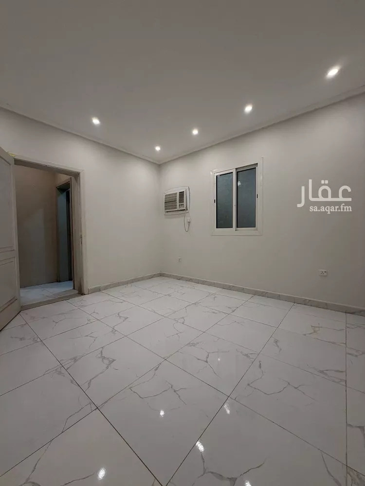 Apartment for Rent in Jeddah Ar Rayan صورة 2
