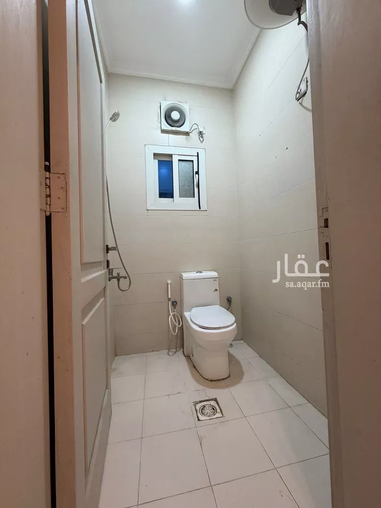 Apartment for Rent in Jeddah Ar Rayan صورة 4