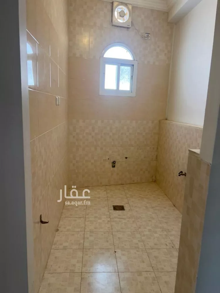 فيلا للبيع في شارع عبدالرؤف الواعظ, حي المنار, مدينة جدة, منطقة مكة المكرمة صورة 4