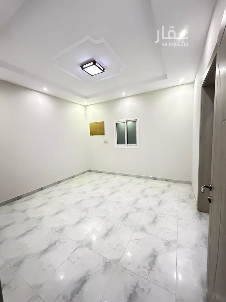 Apartment for Rent in Jeddah Al Riyadh