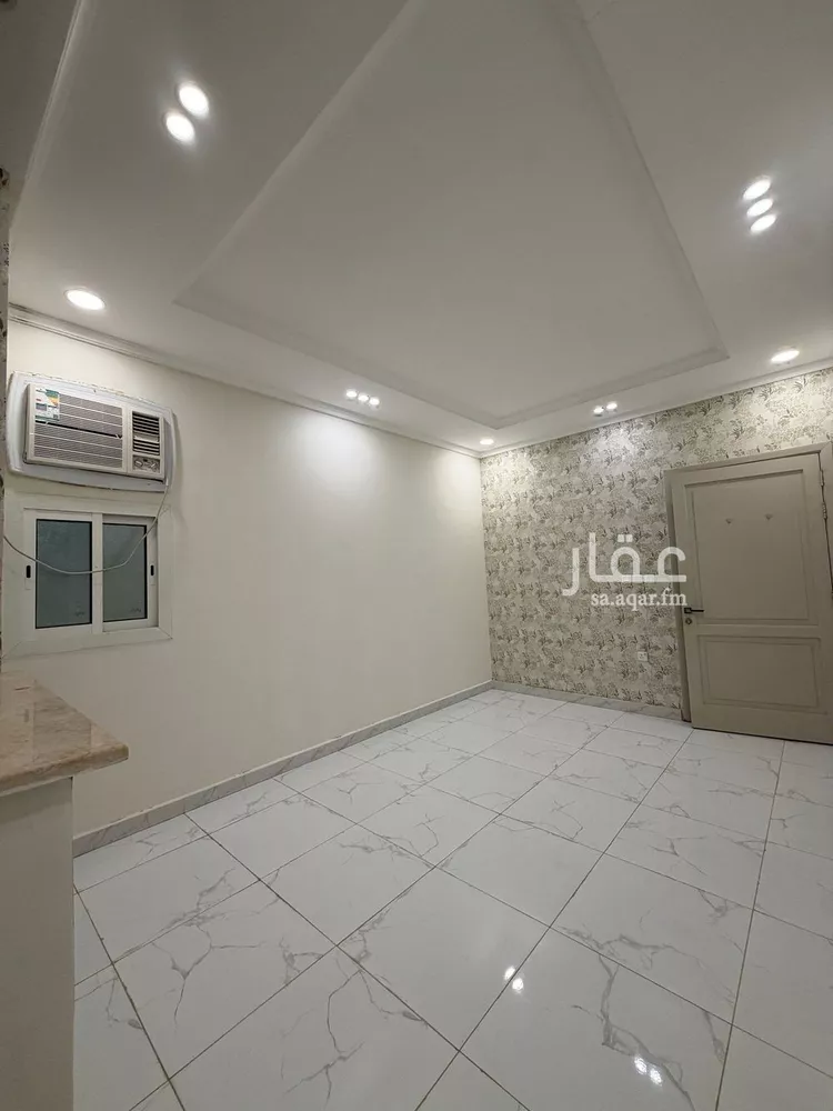 Apartment for Rent in Jeddah Ar Rayan صورة 3