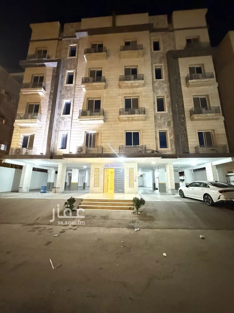 Apartment for Rent in Jeddah Ar Rayan صورة 2