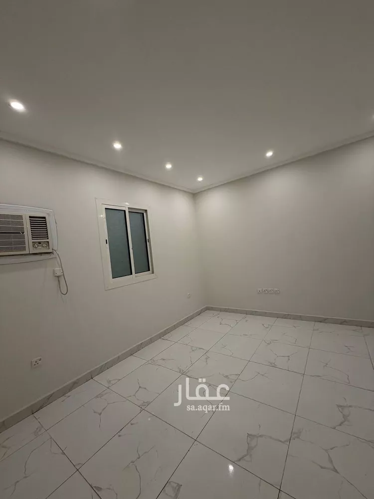Apartment for Rent in Jeddah Ar Rayan