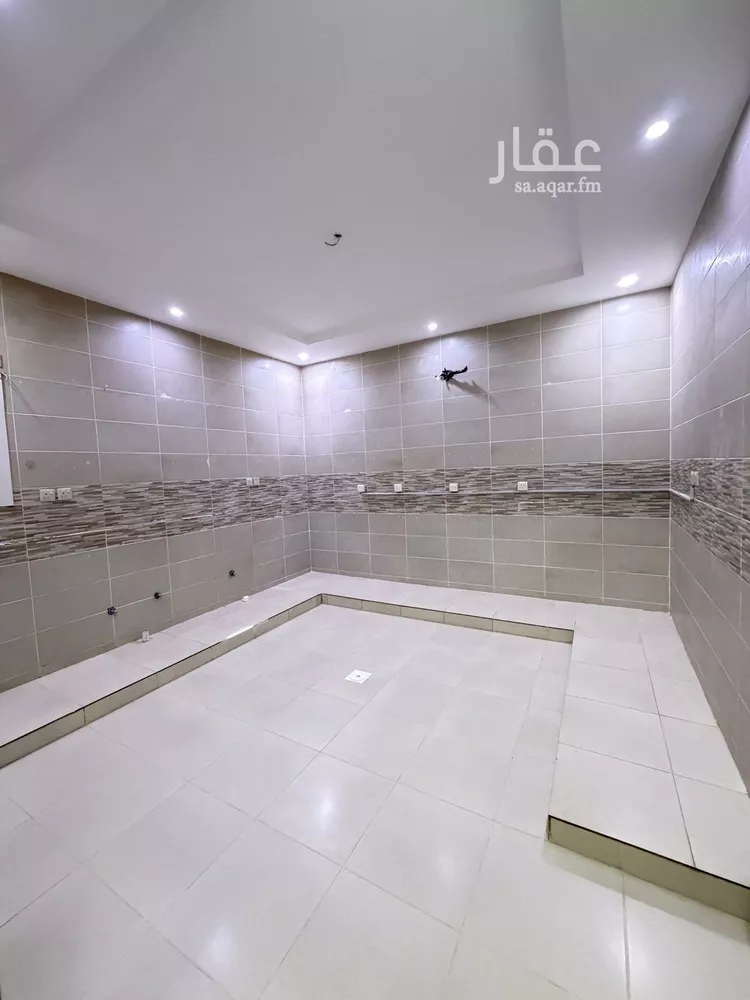 Apartment for Rent in Jeddah Al Riyadh صورة 2
