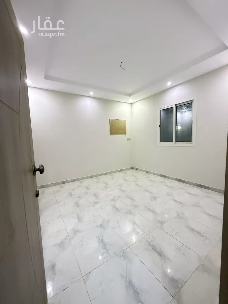 Apartment for Rent in Jeddah Al Riyadh صورة 4