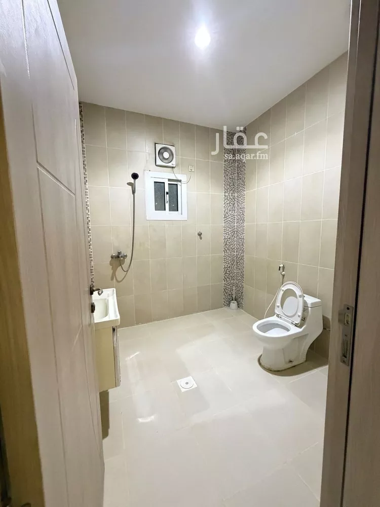 Apartment for Rent in Jeddah Al Riyadh صورة 5