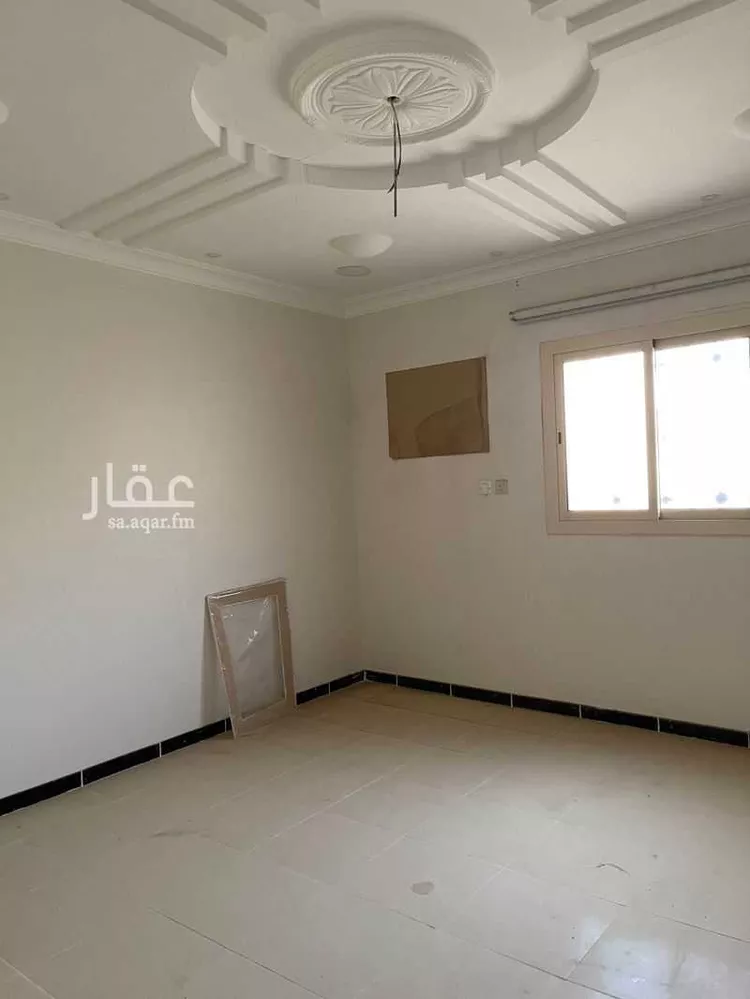 شقة للإيجار في شارع عبدالله ابن العباس الطيالسي ، حي الدفاع ، المدينة المنورة ، منطقة المدينة المنورة صورة 2