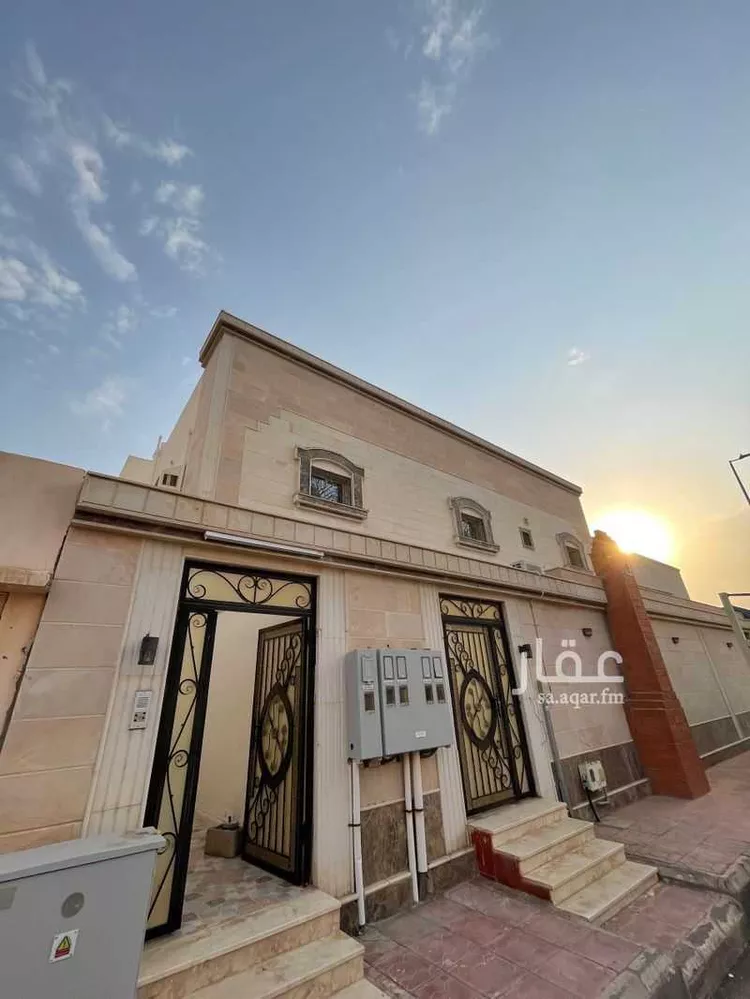 شقة للإيجار في شارع عبدالله ابن العباس الطيالسي ، حي الدفاع ، المدينة المنورة ، منطقة المدينة المنورة