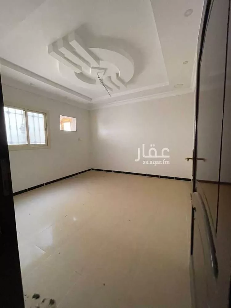 شقة للإيجار في شارع عبدالله ابن العباس الطيالسي ، حي الدفاع ، المدينة المنورة ، منطقة المدينة المنورة صورة 4