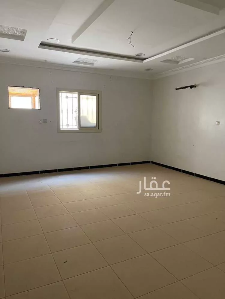 شقة للإيجار في شارع عبدالله ابن العباس الطيالسي ، حي الدفاع ، المدينة المنورة ، منطقة المدينة المنورة صورة 5