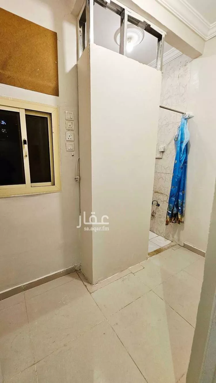 شقة للإيجار في شارع ابو الربيع سليمان ، حي الشروق ، جدة ، جدة صورة 3