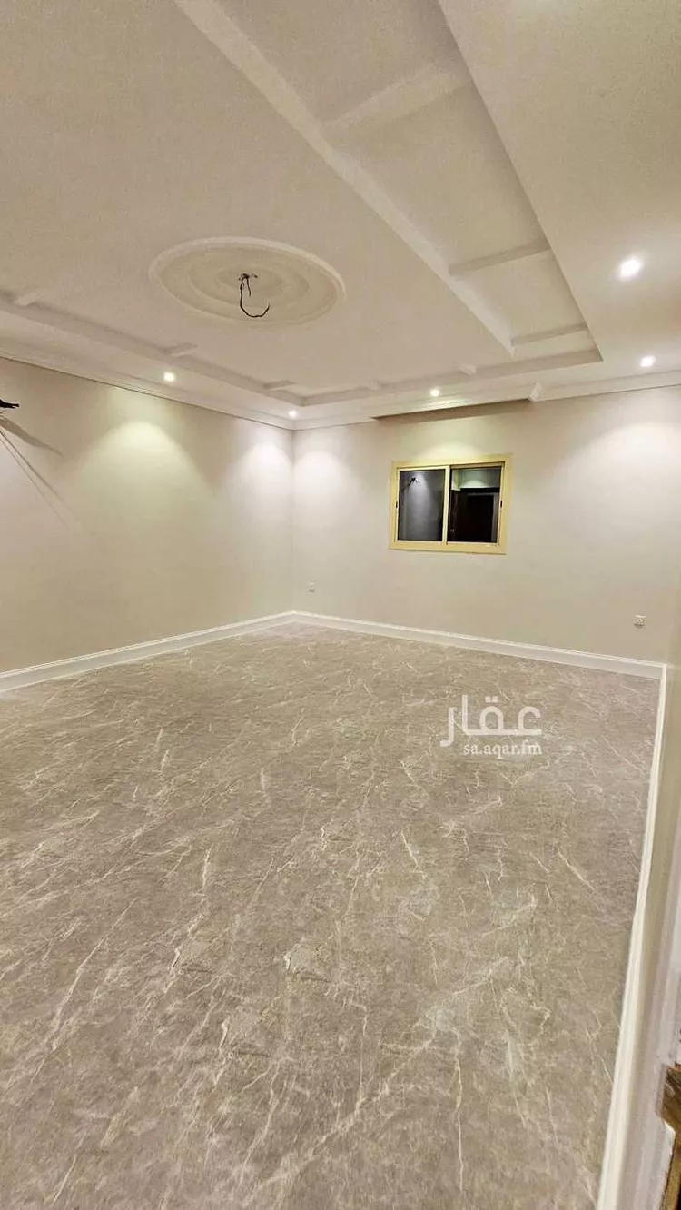 شقة للإيجار في شارع ابو الربيع سليمان ، حي الشروق ، جدة ، جدة صورة 5