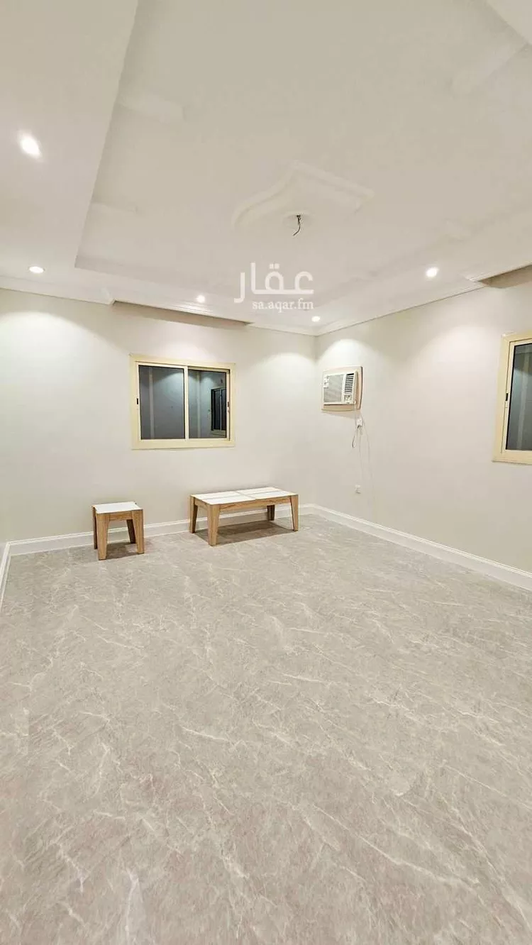 شقة للإيجار في شارع ابو الربيع سليمان ، حي الشروق ، جدة ، جدة صورة 2
