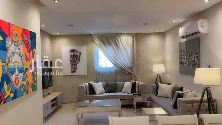 دور للإيجار في شارع المنزل, حي الرفيعة, مدينة الرياض, منطقة الرياض
