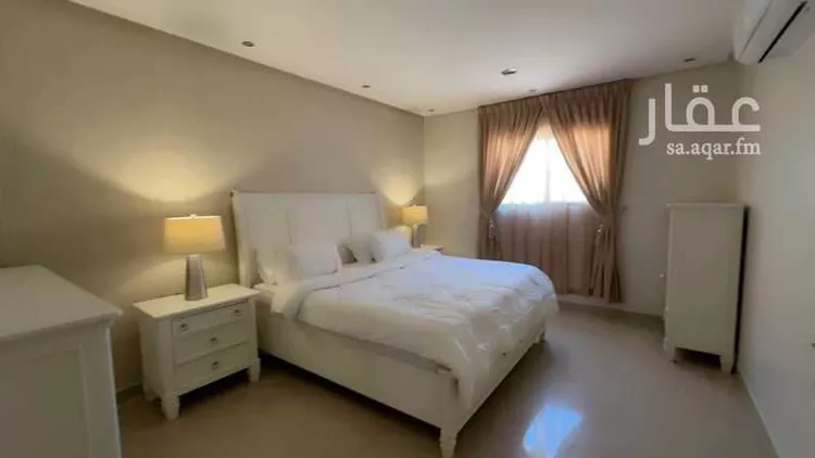 دور للإيجار في شارع المنزل, حي الرفيعة, مدينة الرياض, منطقة الرياض صورة 3