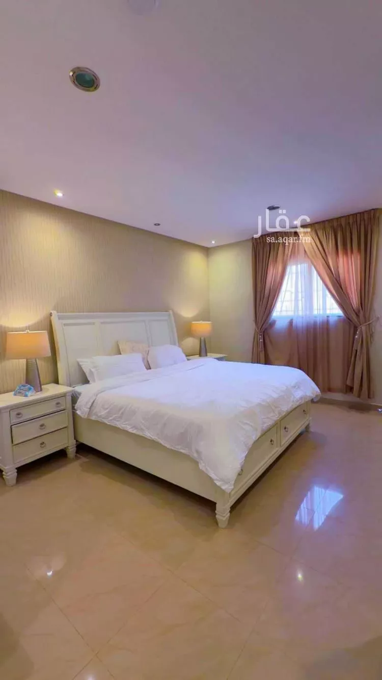 دور للإيجار في شارع المنزل, حي الرفيعة, مدينة الرياض, منطقة الرياض 9