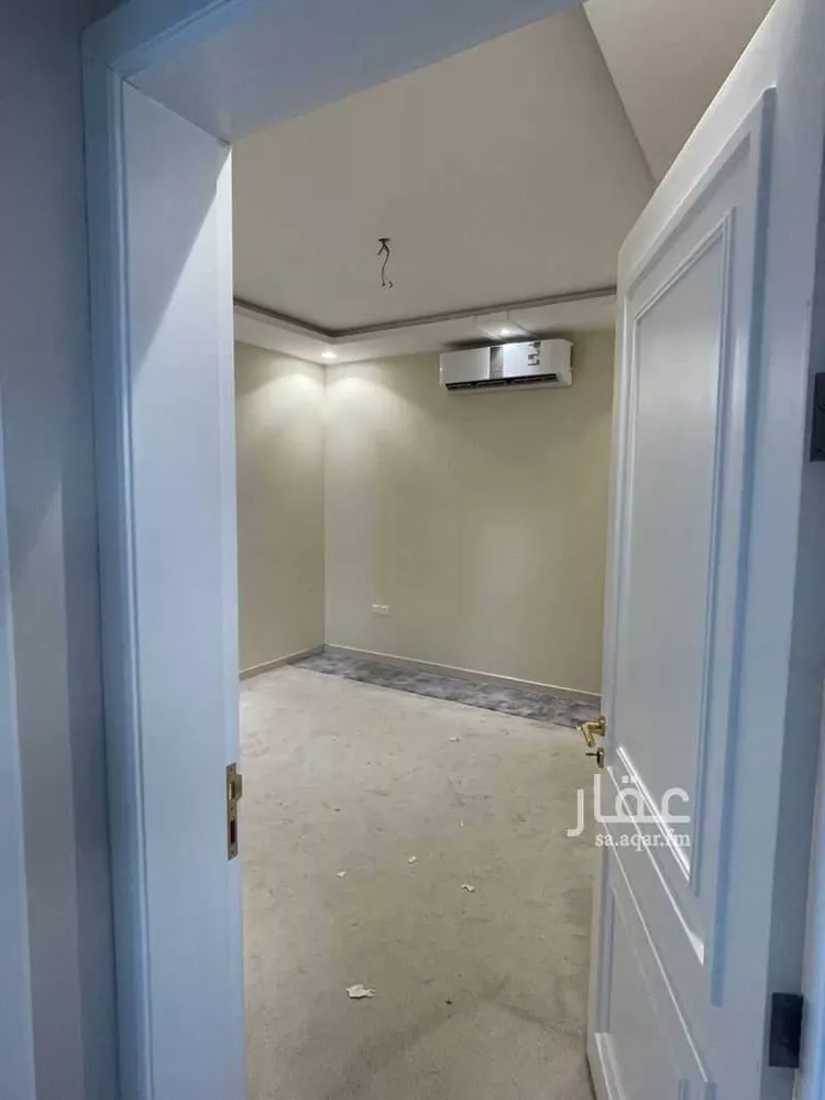 شقة للإيجار في شارع عبدالرحمن أبي الفضل, حي القيروان, مدينة الرياض, منطقة الرياض صورة 4