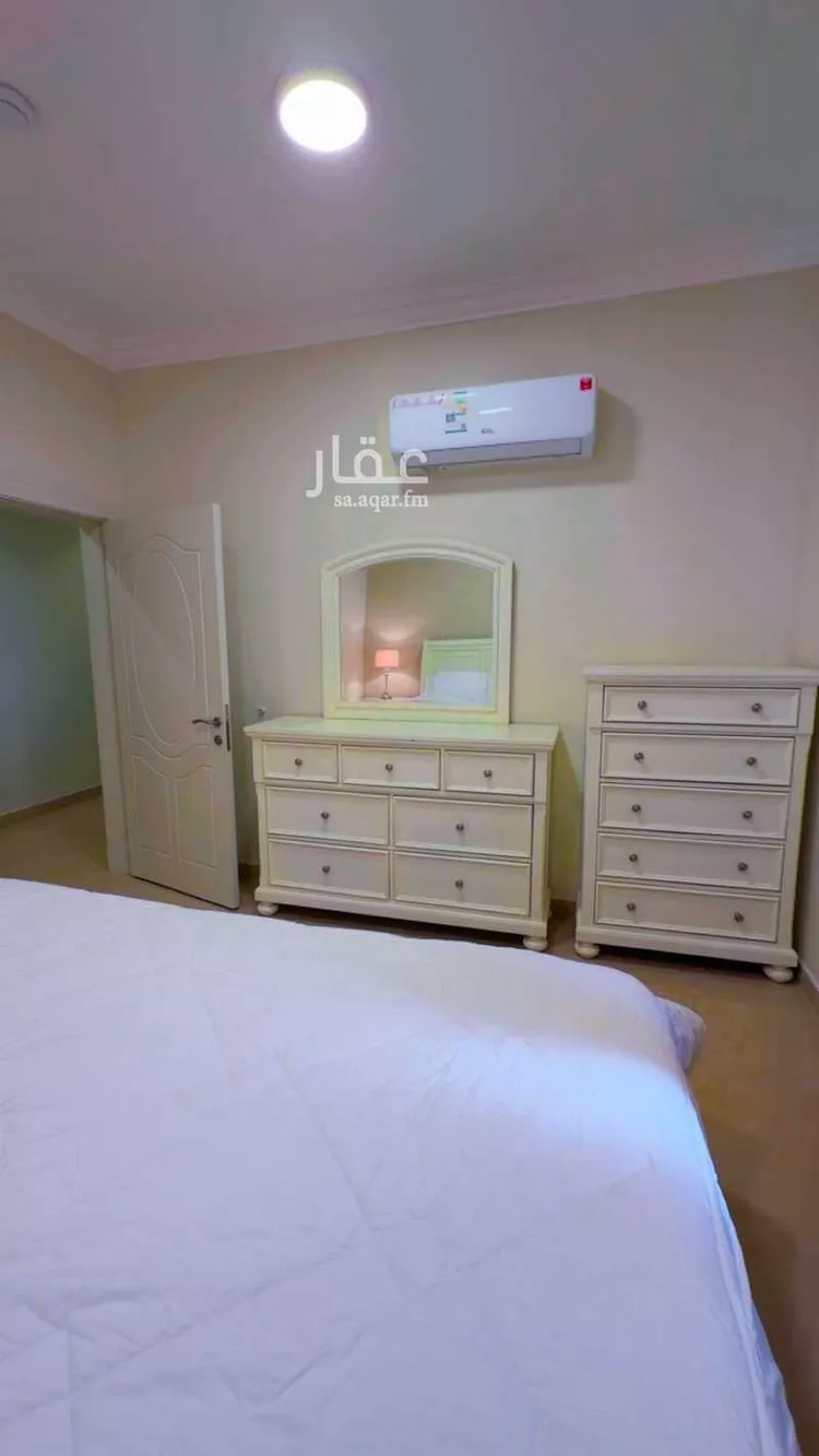 دور للإيجار في شارع المنزل, حي الرفيعة, مدينة الرياض, منطقة الرياض 8