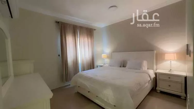 دور للإيجار في شارع المنزل, حي الرفيعة, مدينة الرياض, منطقة الرياض صورة 4